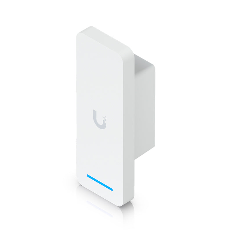 UA-Ultra Ubiquiti UniFi Access Ultra By Ubiquiti - Buy Now - AU $190.07 At The Tech Geeks Australia
