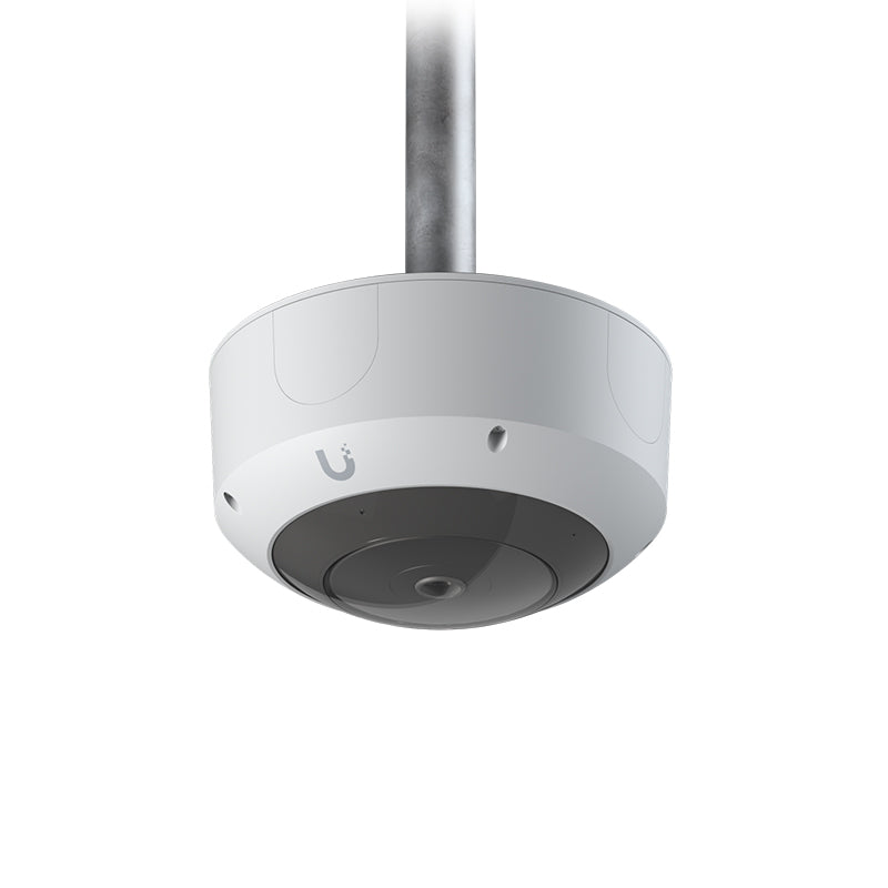 UACC-AI-360-JB Ubiquiti AI 360 Junction Box By Ubiquiti - Buy Now - AU $97.33 At The Tech Geeks Australia