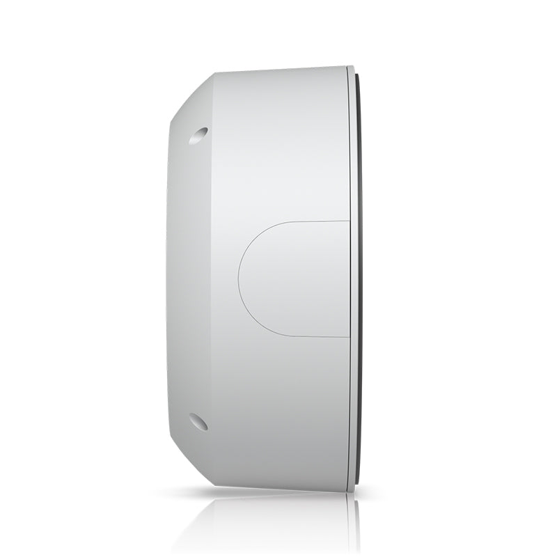 UACC-AI-360-JB Ubiquiti AI 360 Junction Box By Ubiquiti - Buy Now - AU $97.33 At The Tech Geeks Australia