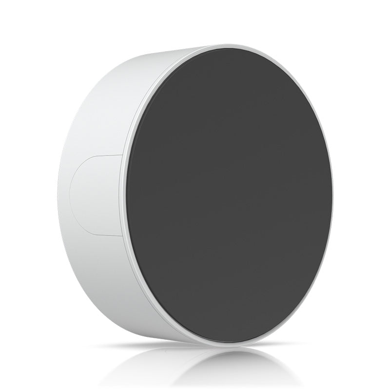 UACC-AI-360-JB Ubiquiti AI 360 Junction Box By Ubiquiti - Buy Now - AU $97.33 At The Tech Geeks Australia