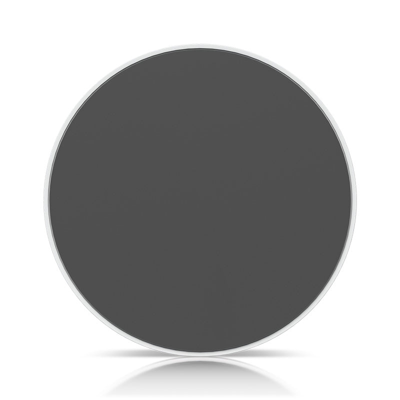 UACC-AI-360-JB Ubiquiti AI 360 Junction Box By Ubiquiti - Buy Now - AU $97.33 At The Tech Geeks Australia