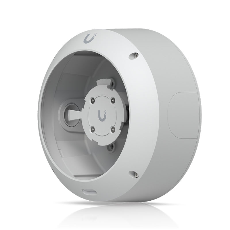 UACC-AI-360-JB Ubiquiti AI 360 Junction Box By Ubiquiti - Buy Now - AU $97.33 At The Tech Geeks Australia