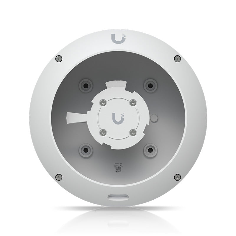 UACC-AI-360-JB Ubiquiti AI 360 Junction Box By Ubiquiti - Buy Now - AU $97.33 At The Tech Geeks Australia