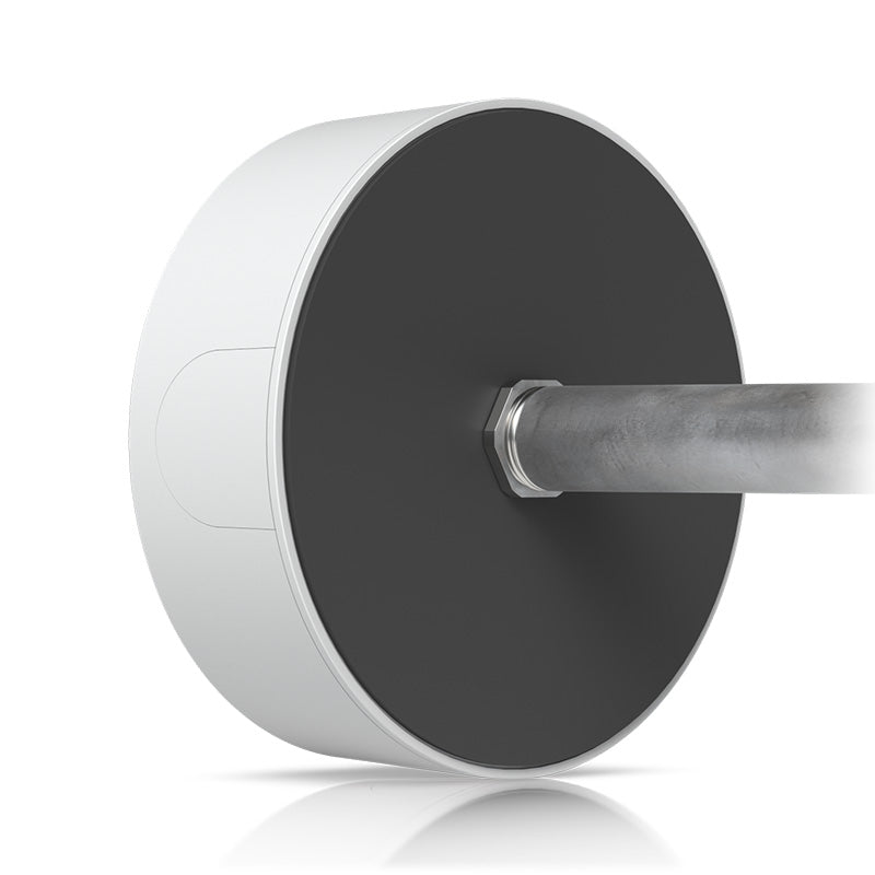 UACC-AI-360-JB Ubiquiti AI 360 Junction Box By Ubiquiti - Buy Now - AU $97.33 At The Tech Geeks Australia