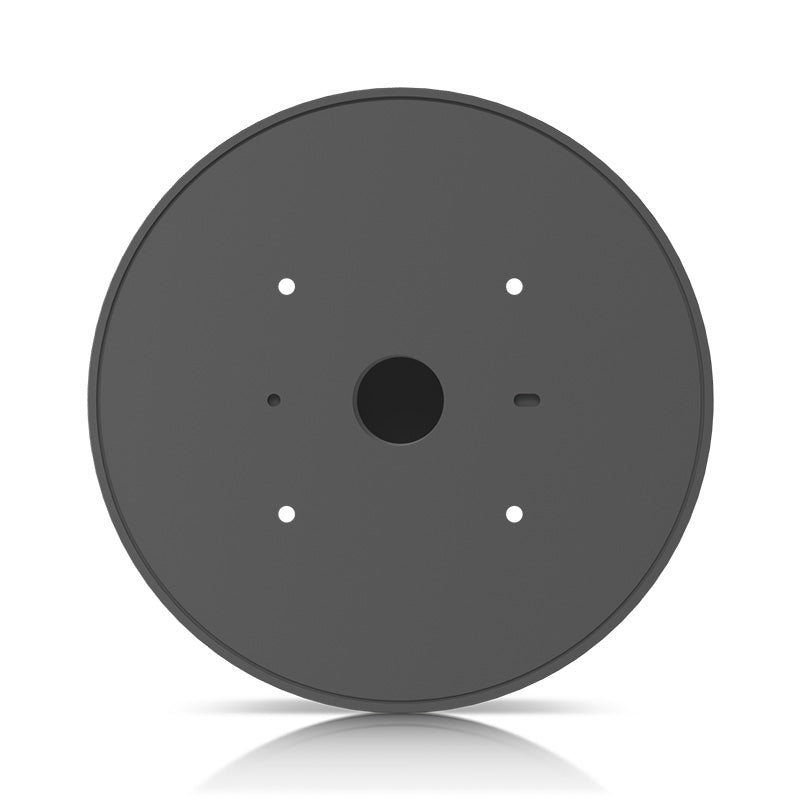 UACC-AI-360-JB Ubiquiti AI 360 Junction Box By Ubiquiti - Buy Now - AU $97.33 At The Tech Geeks Australia