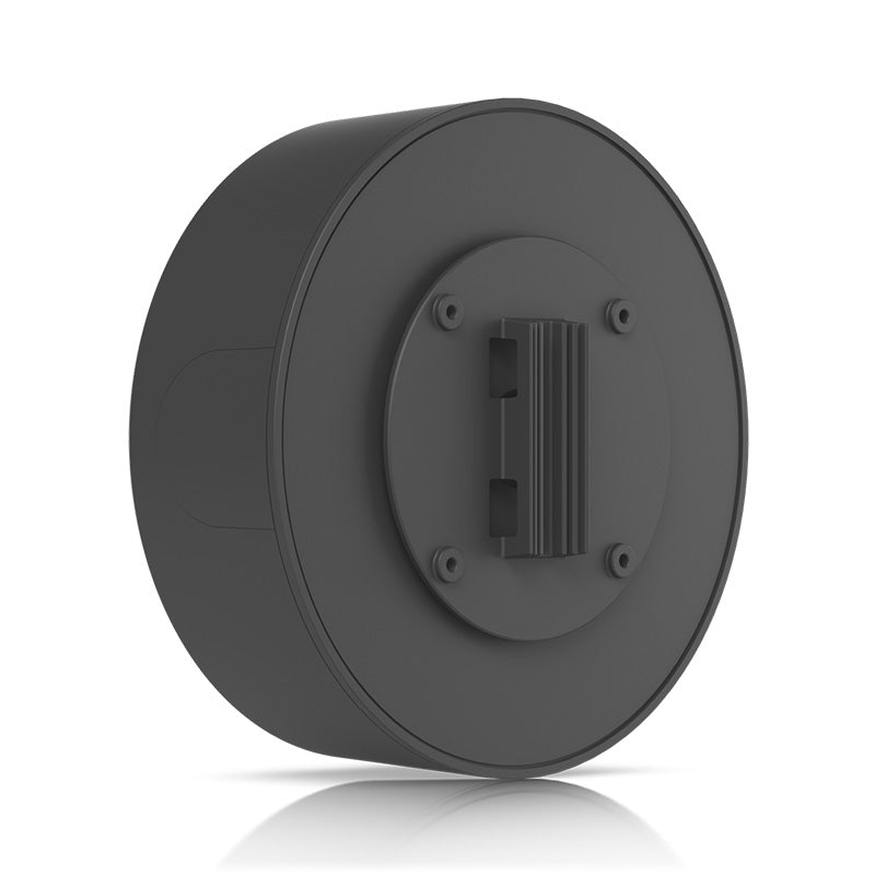 UACC-AI-360-JB Ubiquiti AI 360 Junction Box By Ubiquiti - Buy Now - AU $97.33 At The Tech Geeks Australia