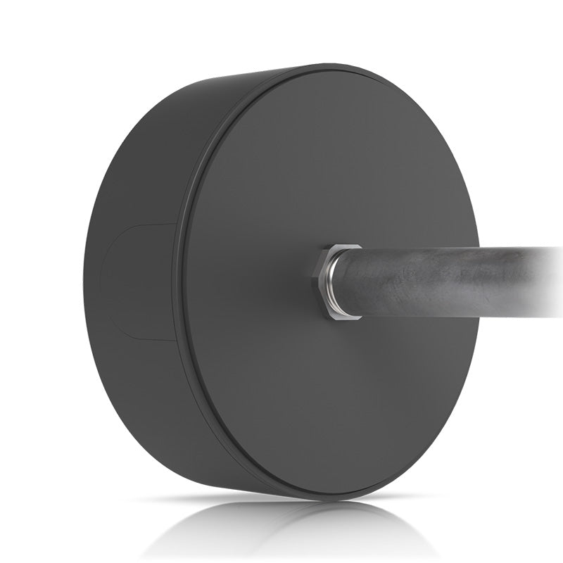 UACC-AI-360-JB Ubiquiti AI 360 Junction Box By Ubiquiti - Buy Now - AU $97.33 At The Tech Geeks Australia