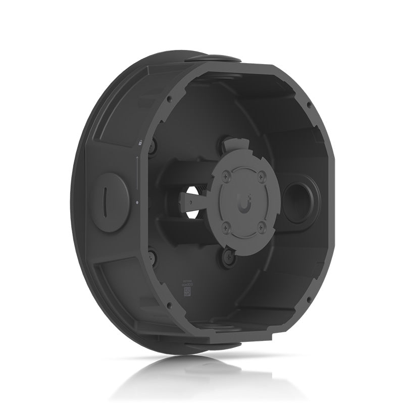 UACC-AI-360-JB Ubiquiti AI 360 Junction Box By Ubiquiti - Buy Now - AU $97.33 At The Tech Geeks Australia