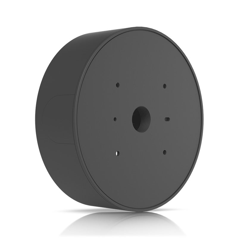 UACC-AI-360-JB Ubiquiti AI 360 Junction Box By Ubiquiti - Buy Now - AU $97.33 At The Tech Geeks Australia