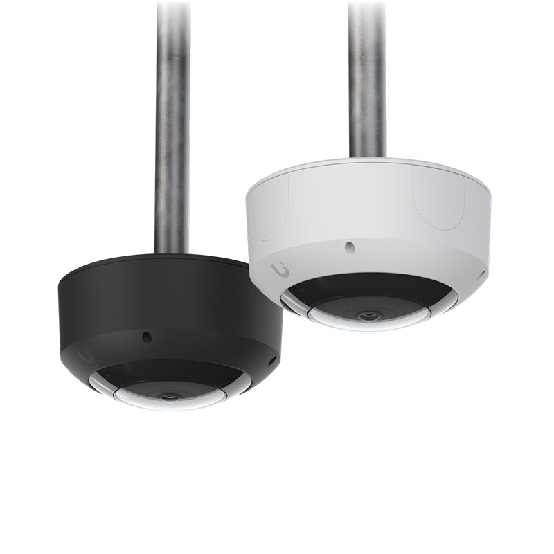 UACC-AI-360-JB Ubiquiti AI 360 Junction Box By Ubiquiti - Buy Now - AU $97.33 At The Tech Geeks Australia