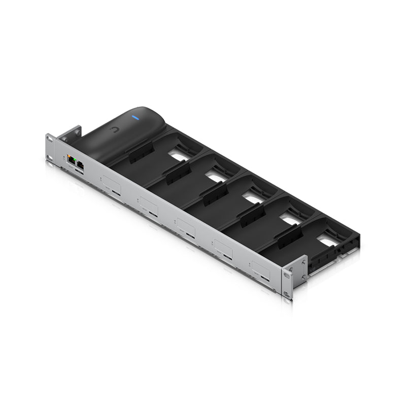 UACC-AI-Port-RM Ubiquiti AI Port Rack Mount By Ubiquiti - Buy Now - AU $170 At The Tech Geeks Australia