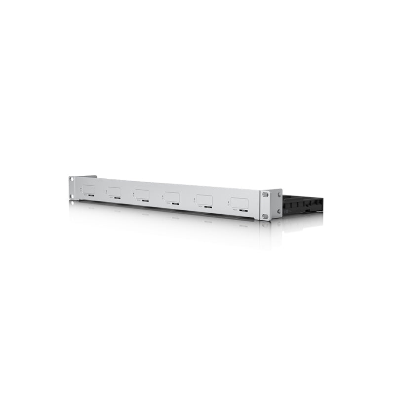 UACC-AI-Port-RM Ubiquiti AI Port Rack Mount By Ubiquiti - Buy Now - AU $170 At The Tech Geeks Australia