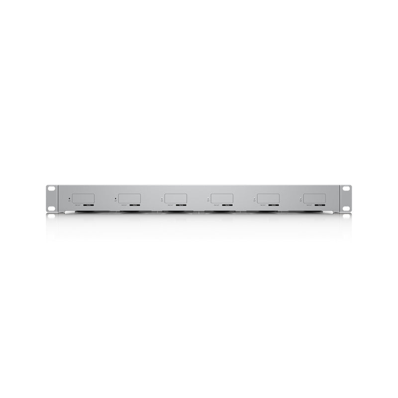 UACC-AI-Port-RM Ubiquiti AI Port Rack Mount By Ubiquiti - Buy Now - AU $170 At The Tech Geeks Australia