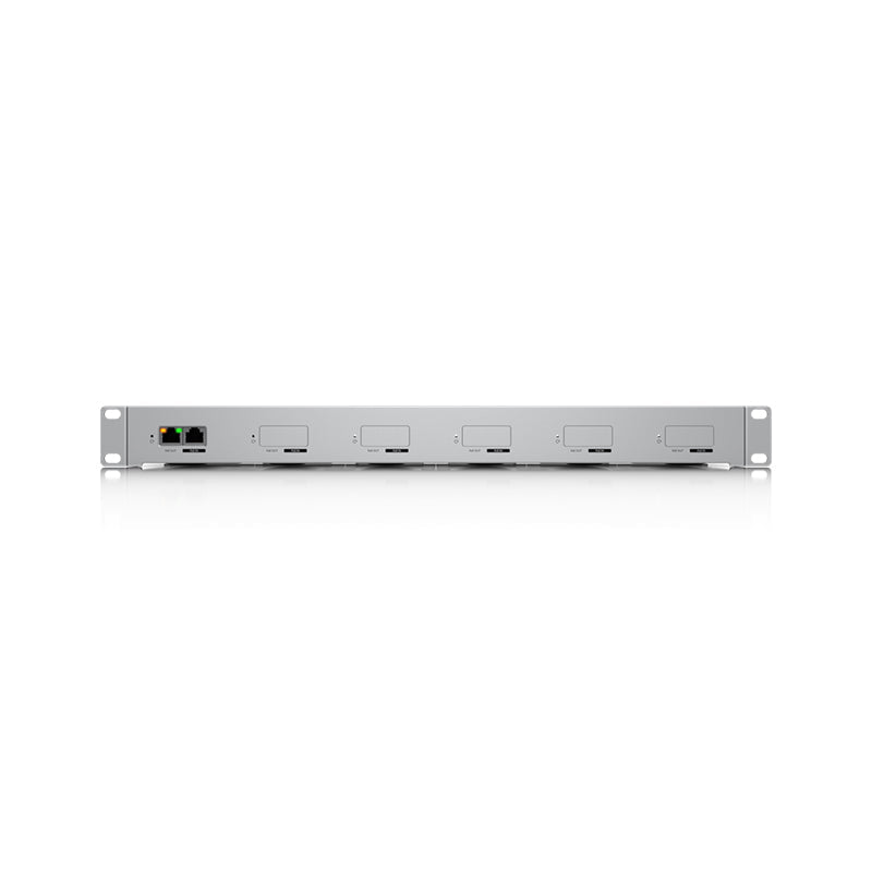 UACC-AI-Port-RM Ubiquiti AI Port Rack Mount By Ubiquiti - Buy Now - AU $170 At The Tech Geeks Australia