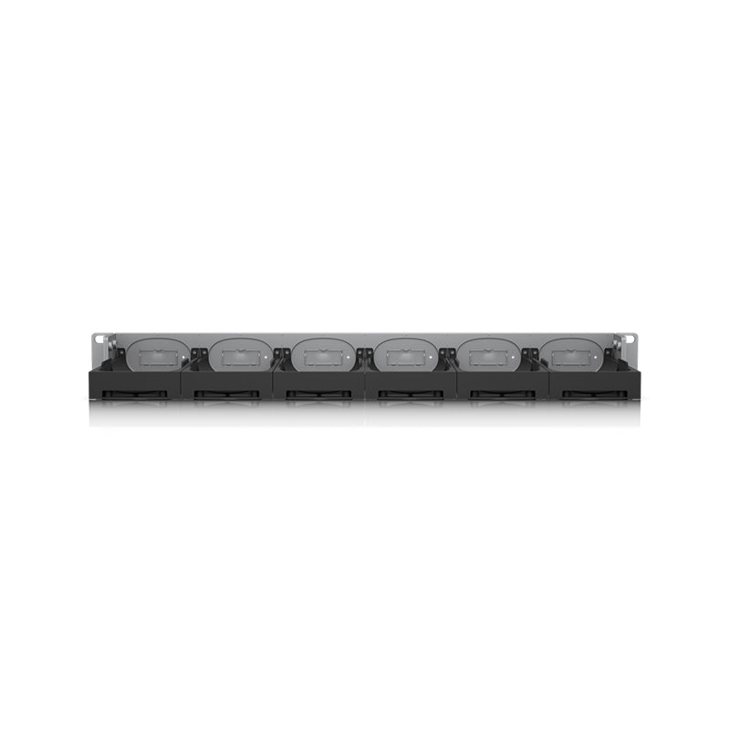 UACC-AI-Port-RM Ubiquiti AI Port Rack Mount By Ubiquiti - Buy Now - AU $170 At The Tech Geeks Australia