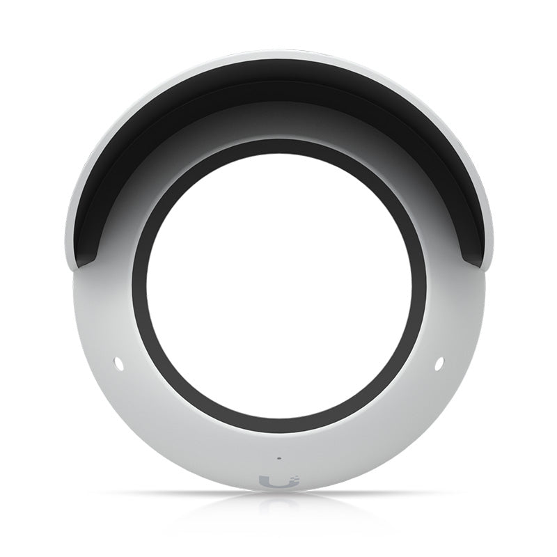 UACC-AI-Pro-Dome-WS-W Ubiquiti AI Dome Camera Weather Shield By Ubiquiti - Buy Now - AU $96.80 At The Tech Geeks Australia