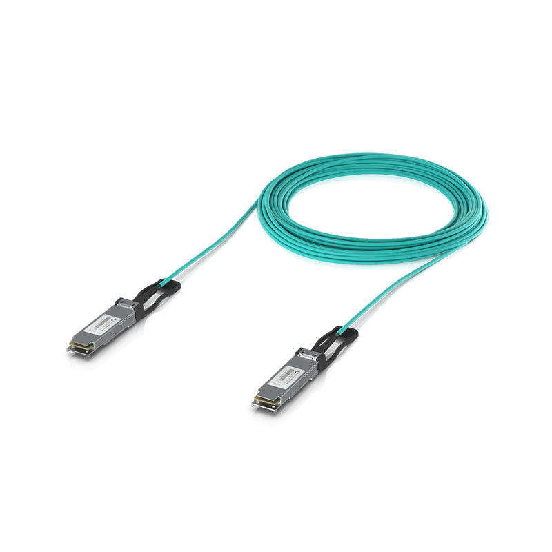 UACC-DAC-QSFP28 Ubiquiti UniFi 100G Direct Attach Cable By Ubiquiti - Buy Now - AU $0 At The Tech Geeks Australia