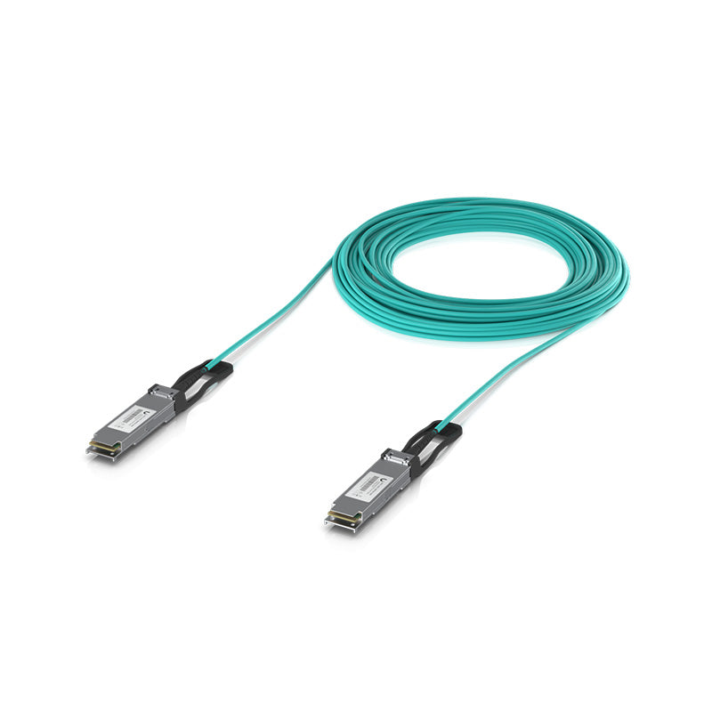 UACC-DAC-QSFP28 Ubiquiti UniFi 100G Direct Attach Cable By Ubiquiti - Buy Now - AU $0 At The Tech Geeks Australia