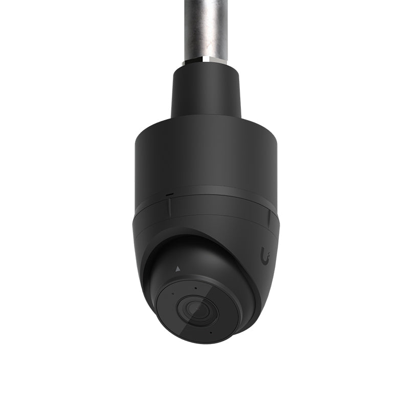 UACC-Camera-CJB Ubiquiti Camera Compact Junction Box By Ubiquiti - Buy Now - AU $102.48 At The Tech Geeks Australia