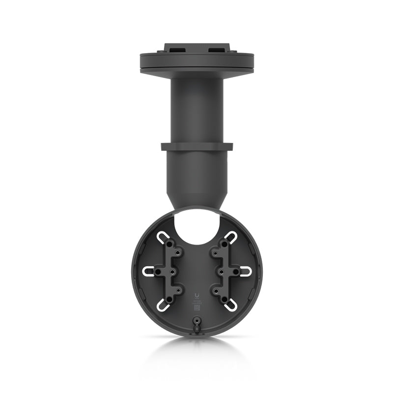 UACC-Camera-DM Ubiquiti Camera Dual Mount By Ubiquiti - Buy Now - AU $114.02 At The Tech Geeks Australia