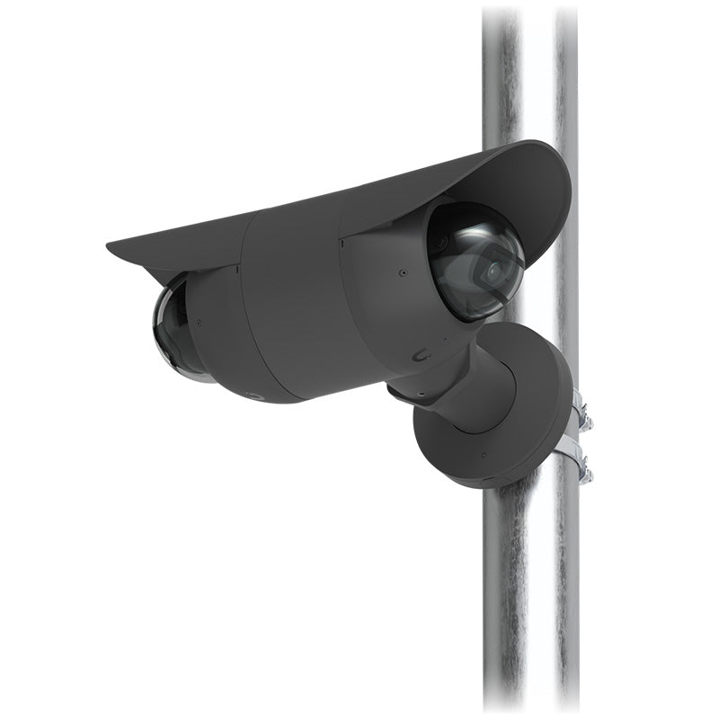 UACC-Camera-DM Ubiquiti Camera Dual Mount By Ubiquiti - Buy Now - AU $114.02 At The Tech Geeks Australia