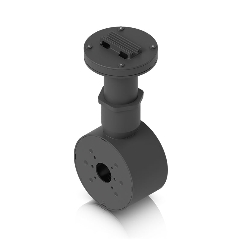 UACC-Camera-DM Ubiquiti Camera Dual Mount By Ubiquiti - Buy Now - AU $114.02 At The Tech Geeks Australia