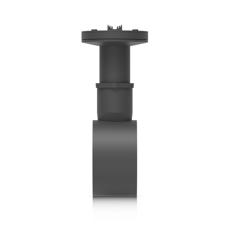 UACC-Camera-DM Ubiquiti Camera Dual Mount By Ubiquiti - Buy Now - AU $114.02 At The Tech Geeks Australia