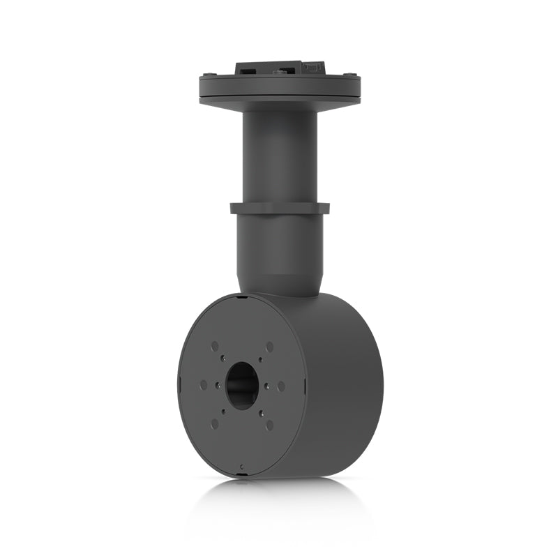 UACC-Camera-DM Ubiquiti Camera Dual Mount By Ubiquiti - Buy Now - AU $114.02 At The Tech Geeks Australia