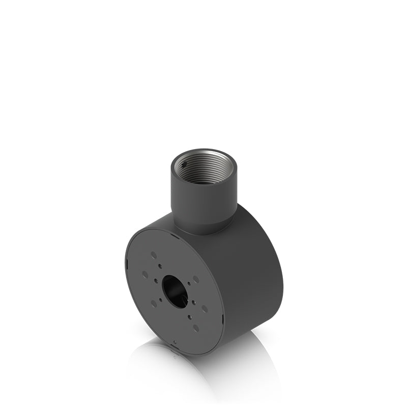 UACC-Camera-DM Ubiquiti Camera Dual Mount By Ubiquiti - Buy Now - AU $114.02 At The Tech Geeks Australia