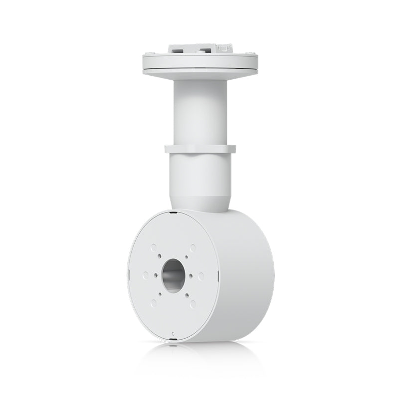 UACC-Camera-DM Ubiquiti Camera Dual Mount By Ubiquiti - Buy Now - AU $114.02 At The Tech Geeks Australia