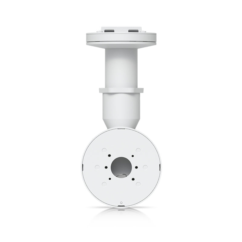 UACC-Camera-DM Ubiquiti Camera Dual Mount By Ubiquiti - Buy Now - AU $114.02 At The Tech Geeks Australia