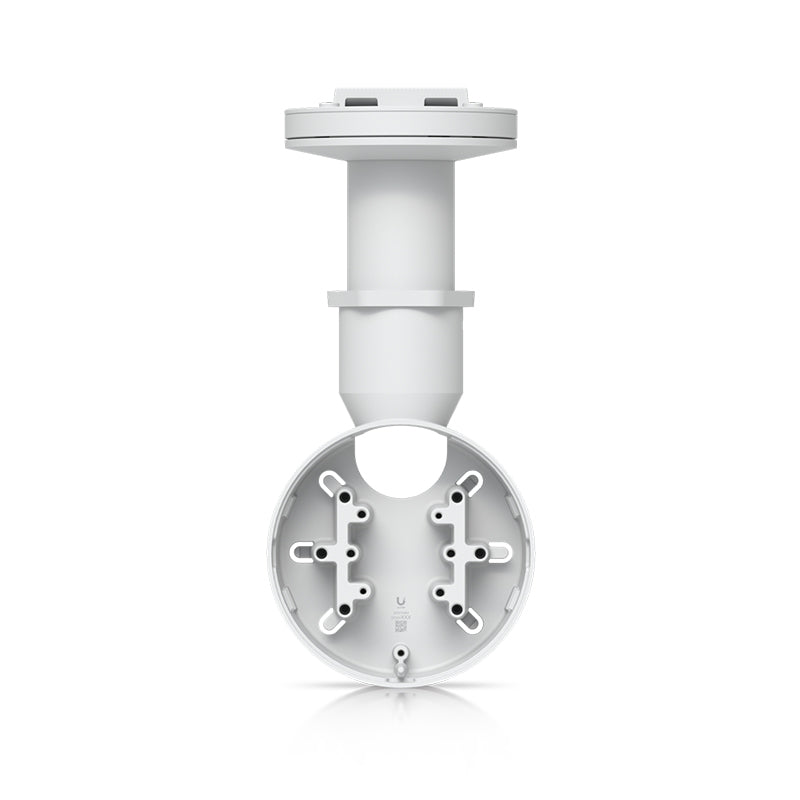 UACC-Camera-DM Ubiquiti Camera Dual Mount By Ubiquiti - Buy Now - AU $114.02 At The Tech Geeks Australia