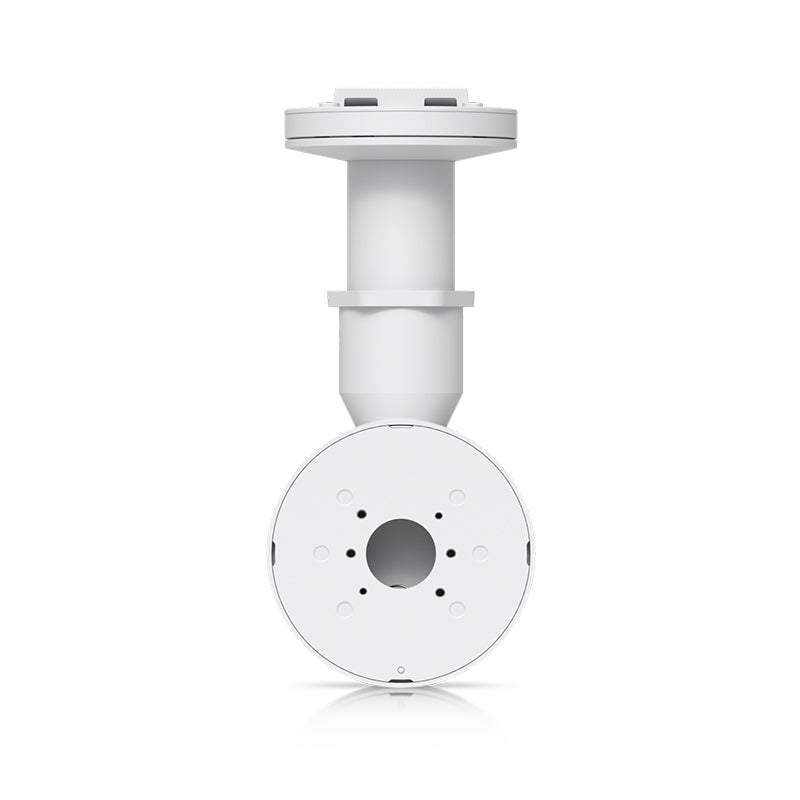 UACC-Camera-DM Ubiquiti Camera Dual Mount By Ubiquiti - Buy Now - AU $114.02 At The Tech Geeks Australia