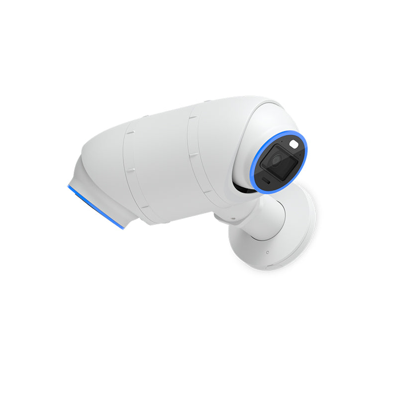 UACC-Camera-DM Ubiquiti Camera Dual Mount By Ubiquiti - Buy Now - AU $114.02 At The Tech Geeks Australia