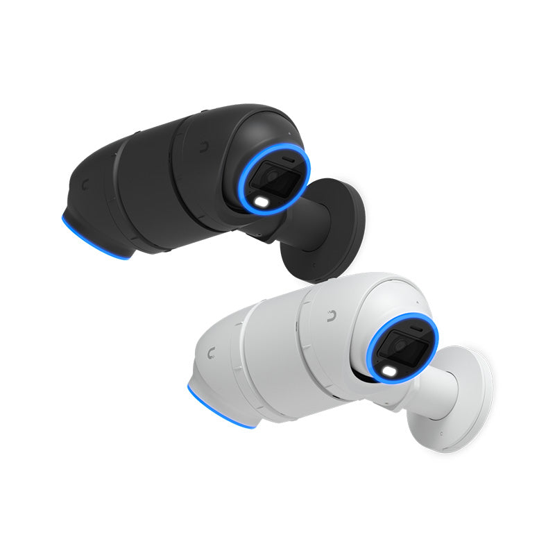 UACC-Camera-DM Ubiquiti Camera Dual Mount By Ubiquiti - Buy Now - AU $114.02 At The Tech Geeks Australia