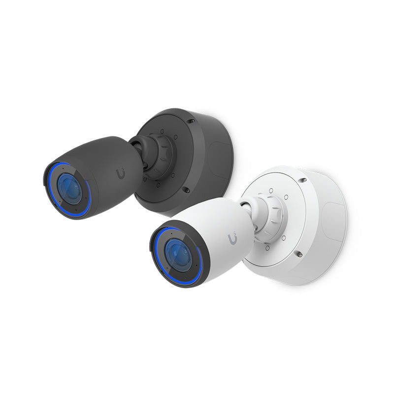UACC-Camera-JB Ubiquiti Camera Junction Box By Ubiquiti - Buy Now - AU $101.03 At The Tech Geeks Australia