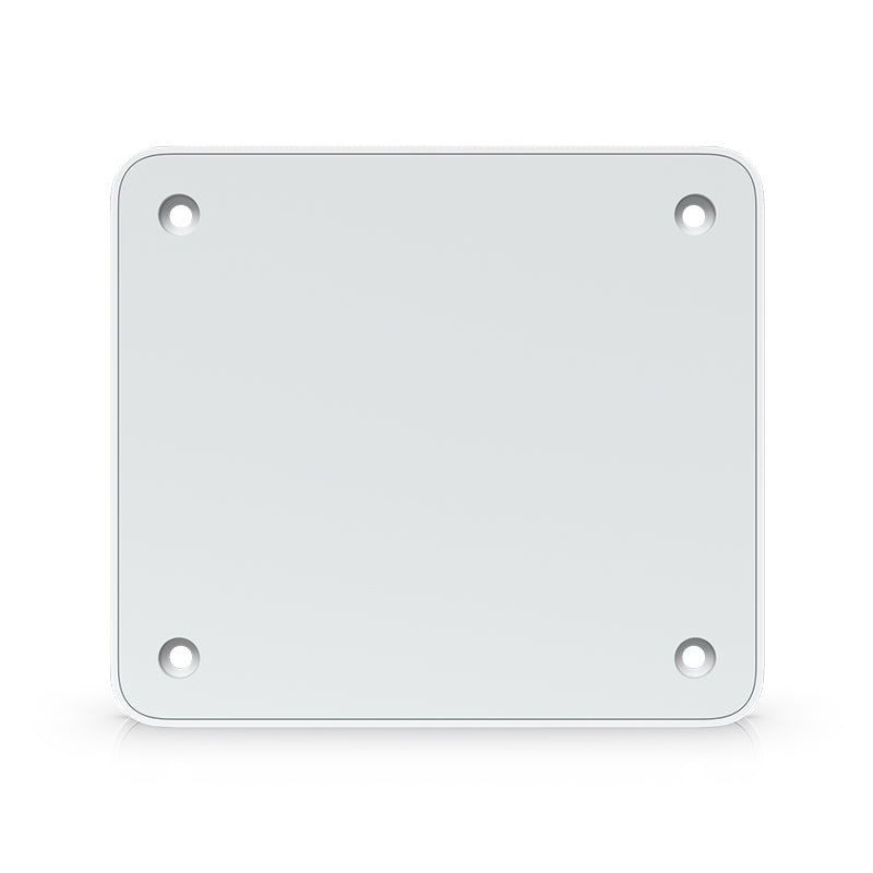 UACC-FM-17cm Ubiquiti Floating Mount By Ubiquiti - Buy Now - AU $65.27 At The Tech Geeks Australia