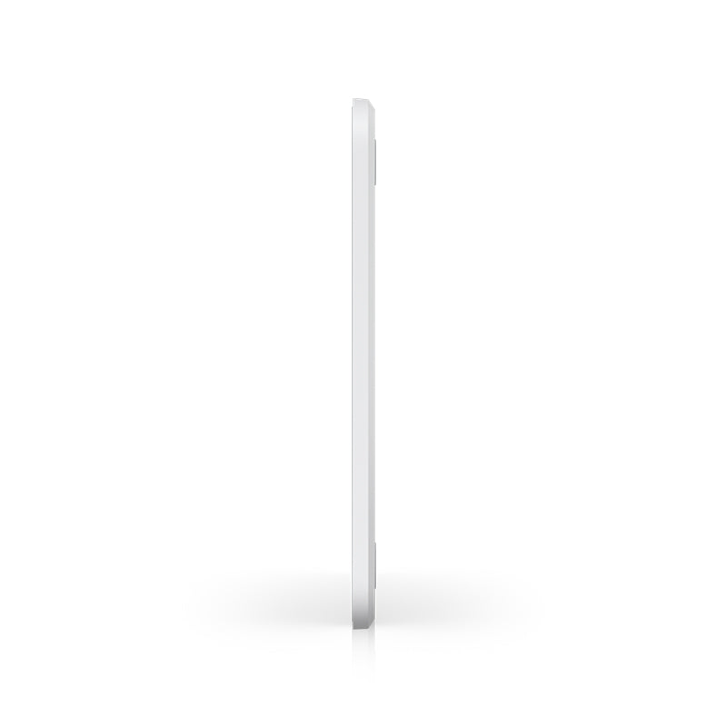 UACC-FM-17cm Ubiquiti Floating Mount By Ubiquiti - Buy Now - AU $65.27 At The Tech Geeks Australia