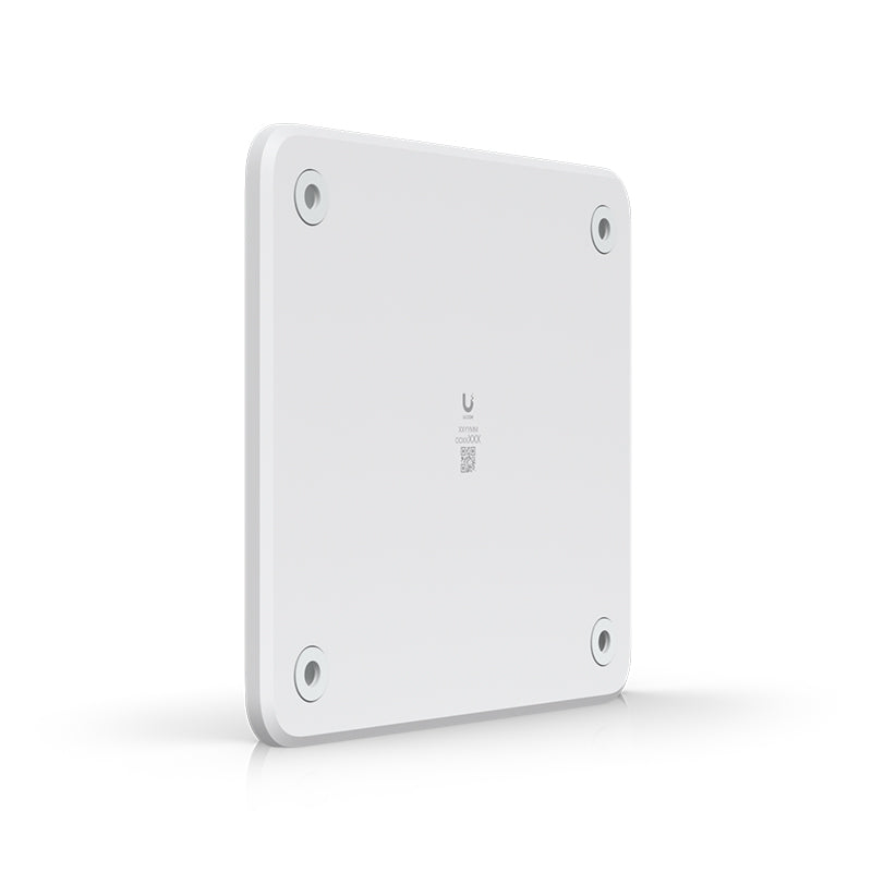 UACC-FM-17cm Ubiquiti Floating Mount By Ubiquiti - Buy Now - AU $65.27 At The Tech Geeks Australia