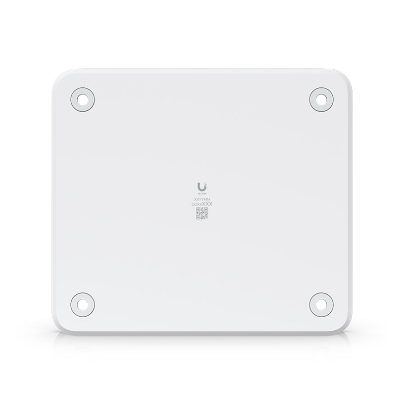 UACC-FM-17cm Ubiquiti Floating Mount By Ubiquiti - Buy Now - AU $65.27 At The Tech Geeks Australia