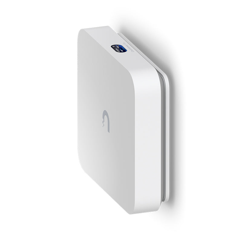 UACC-FM-17cm Ubiquiti Floating Mount By Ubiquiti - Buy Now - AU $65.27 At The Tech Geeks Australia