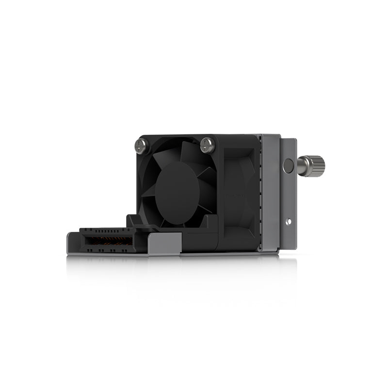 UACC-Fan-F2B-4020 Ubiquiti UniFi Hot-Swappable Fan Module By Ubiquiti - Buy Now - AU $120 At The Tech Geeks Australia