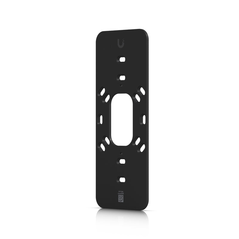 UACC-G4-Doorbell-Pro-PoE-Gang-Box Ubiquiti G4 Doorbell Pro PoE Gang Box Mount By Ubiquiti - Buy Now - AU $83.59 At The Tech Geeks Australia