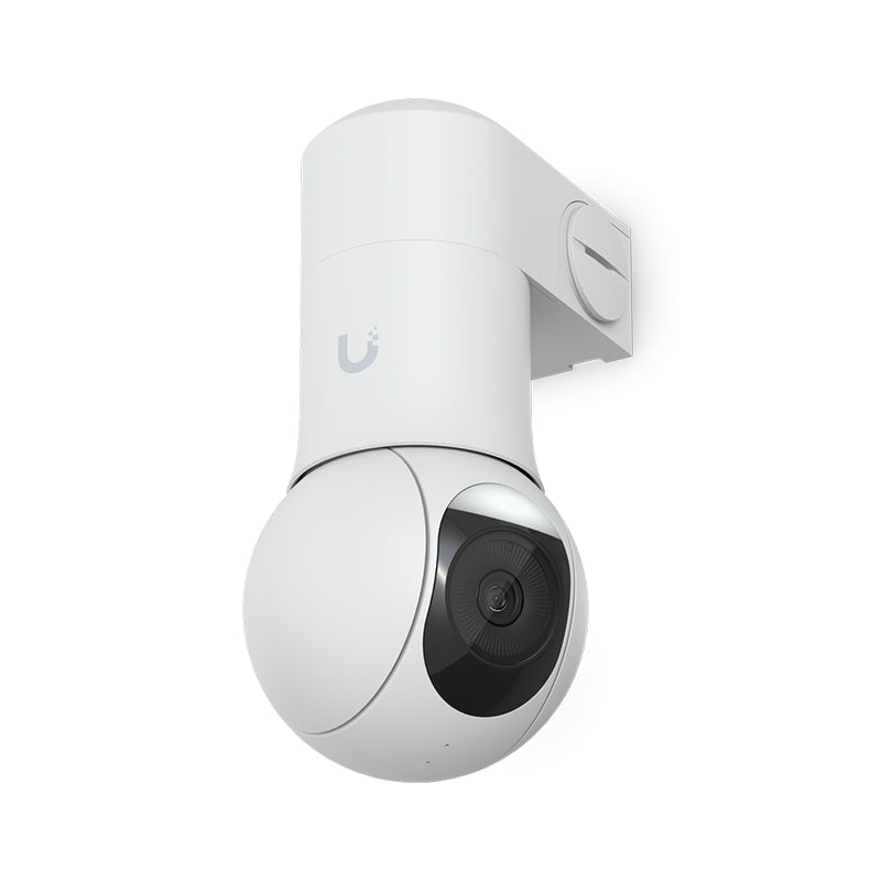 Ubiquiti UVC-G5-PTZ Accessories By Ubiquiti - Buy Now - AU $41.22 At The Tech Geeks Australia