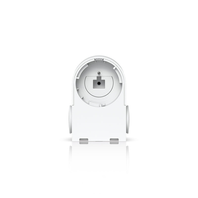 Ubiquiti UVC-G5-PTZ Accessories By Ubiquiti - Buy Now - AU $41.22 At The Tech Geeks Australia