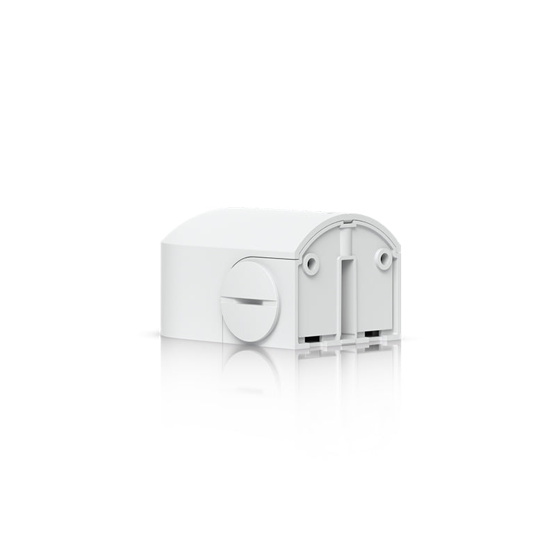 Ubiquiti UVC-G5-PTZ Accessories By Ubiquiti - Buy Now - AU $41.22 At The Tech Geeks Australia