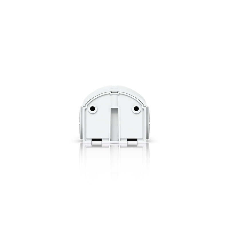 Ubiquiti UVC-G5-PTZ Accessories By Ubiquiti - Buy Now - AU $41.22 At The Tech Geeks Australia