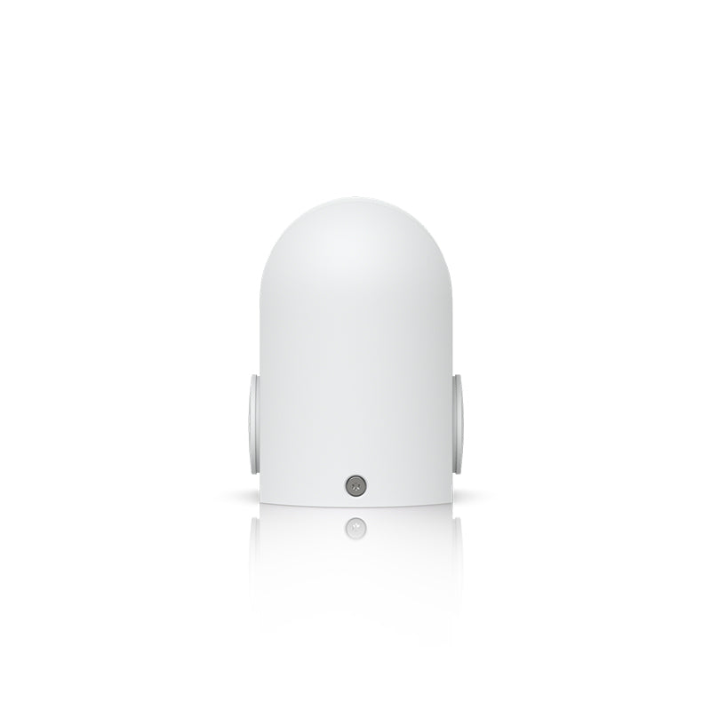 Ubiquiti UVC-G5-PTZ Accessories By Ubiquiti - Buy Now - AU $41.22 At The Tech Geeks Australia
