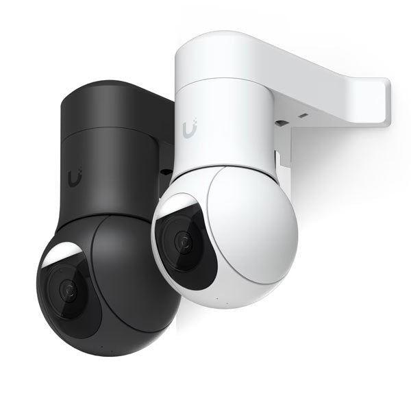 Ubiquiti UVC-G5-PTZ Accessories (Black) By Ubiquiti - Buy Now - AU $41.22 At The Tech Geeks Australia