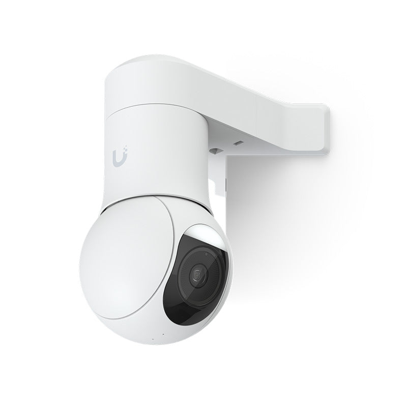 Ubiquiti UVC-G5-PTZ Accessories By Ubiquiti - Buy Now - AU $41.22 At The Tech Geeks Australia